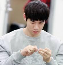 여자가 설레여하는 남자 신체 포인트 | 인스티즈