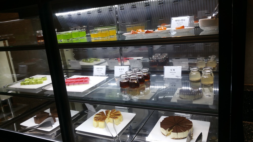 서울시내 3~4만원대 씨푸드뷔페모음1(사진50장) | 인스티즈