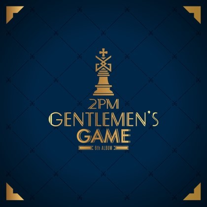 개인적으로 뽑아본 2016년 발매곡중 가장 기대이상이었던가수 &기대이하였던가수 | 인스티즈