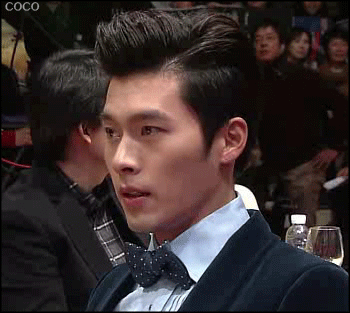 타입별로 나눠본 남자 배우들의 이상형 (비교적 최신판이긔.) | 인스티즈