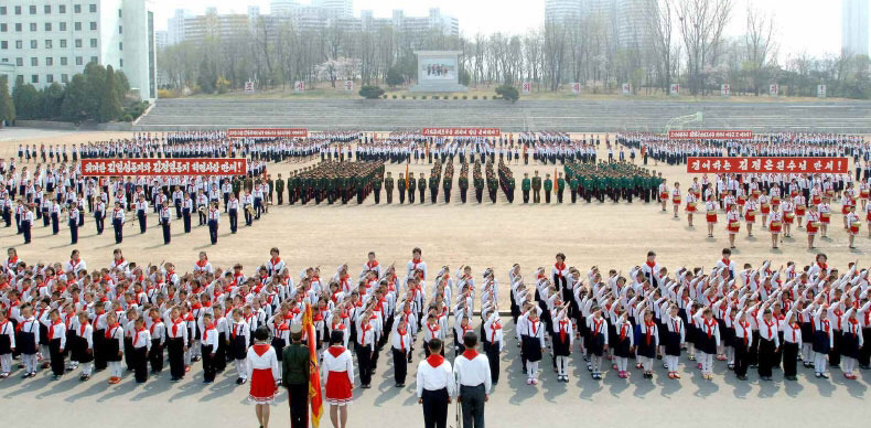 빠른년생은 우리나라만 있을까? 흥미로운 국가별 빠른년생 기준 | 인스티즈
