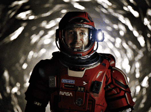 프로젝트 헤일메리 영화 본 사람들은 무조건 공감하는 것 | 인스티즈