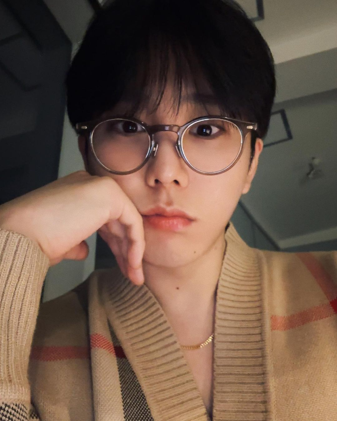 그 시절 유명했던 얼짱들 근황 (2024ver) 2탄 | 인스티즈