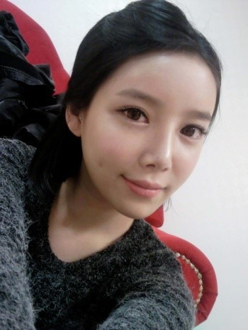 그 시절 유명했던 얼짱들 근황 (2024ver) 2탄 | 인스티즈