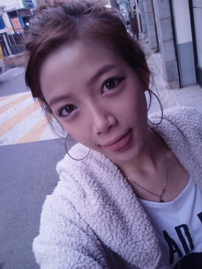 그 시절 유명했던 얼짱들 근황 (2024ver) 2탄 | 인스티즈