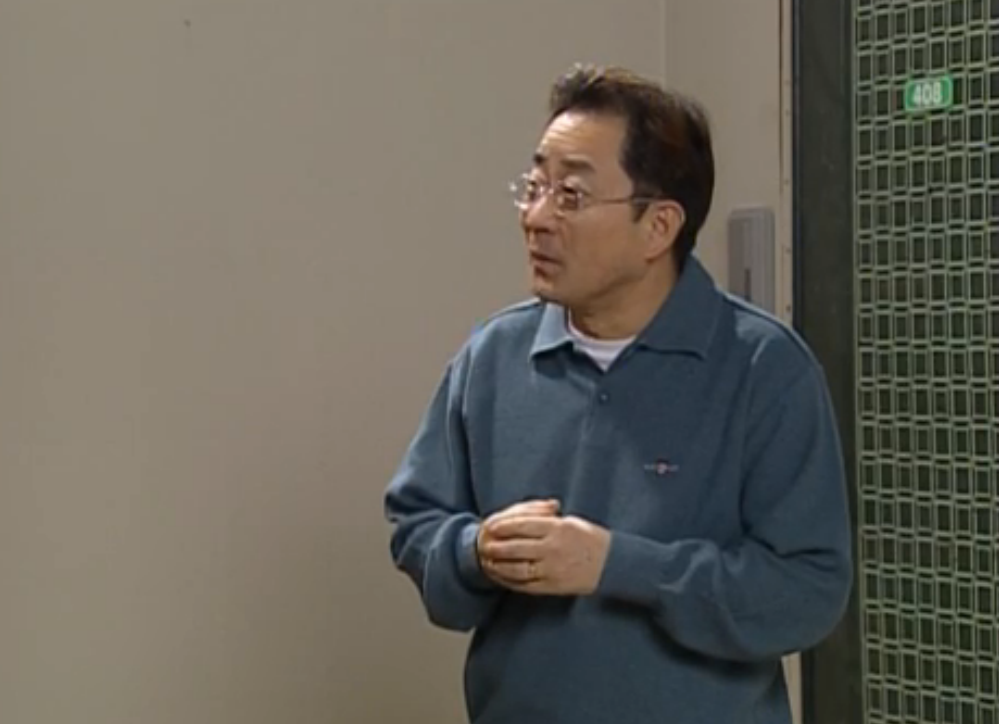 [웬만해선그들을막을수없다] 혼자 짝사랑하는 여자의 생일을 자연스럽게 챙겨주는 방법 | 인스티즈