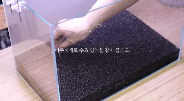시간 + 돈 + 미감 + 부지런함을 요구하는 취미 | 인스티즈