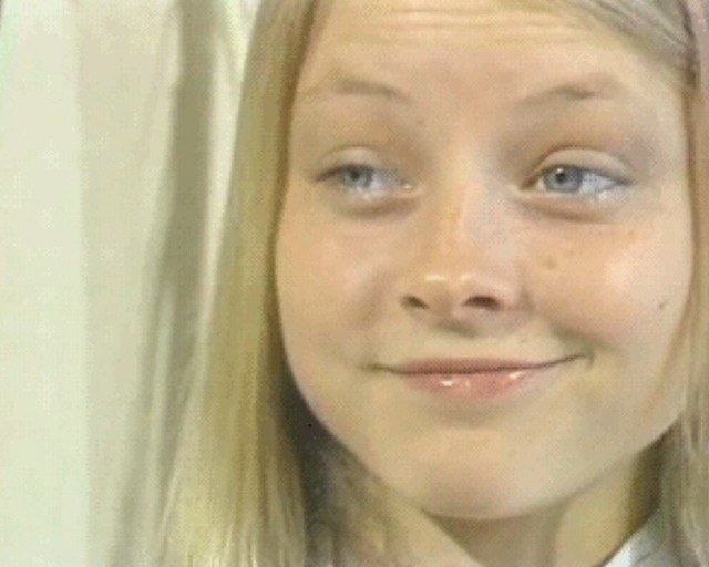 이성이상형 물어보는 기자와 커밍아웃 안한 게이 연예인 | 인스티즈