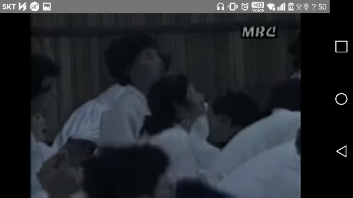 1992년 휴거 대소동 | 인스티즈