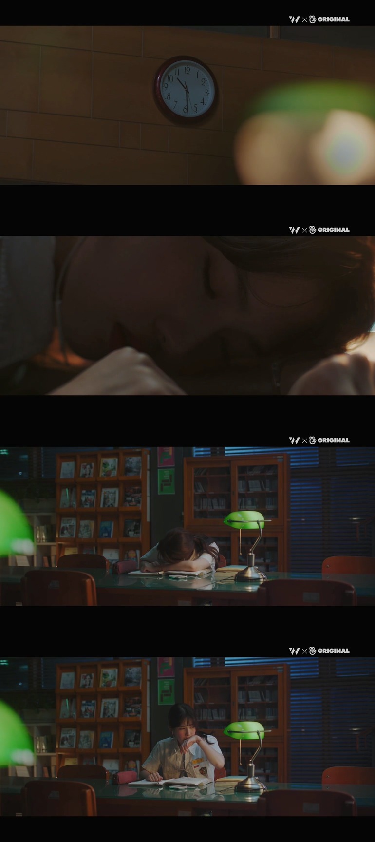 10년동안 제 친구를 짝사랑하고 있는 그녀한테..... 키스를 해버렸어요.jpg (스압) | 인스티즈