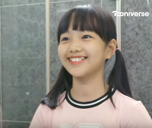 초딩에서 짱예여신 고딩으로 변신하는 마법의 메이크업 박스 빛나는 나라 1~2 | 인스티즈