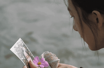 여동생이 자살했는데, 유서고뭐고 아무것도 없어요.gif | 인스티즈