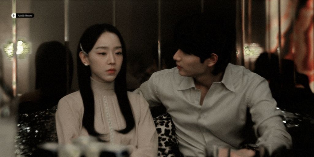 최근 연기 평 진짜 좋았던 여자 배우...jpg | 인스티즈