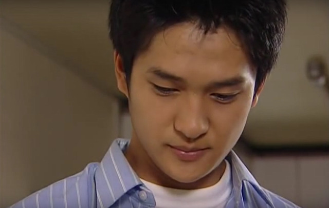 TV로 보는 원작동화 [혼자가아닌나] 09 | 인스티즈