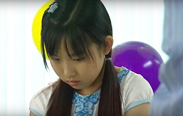 TV로 보는 원작동화 [혼자가아닌나] 09 | 인스티즈