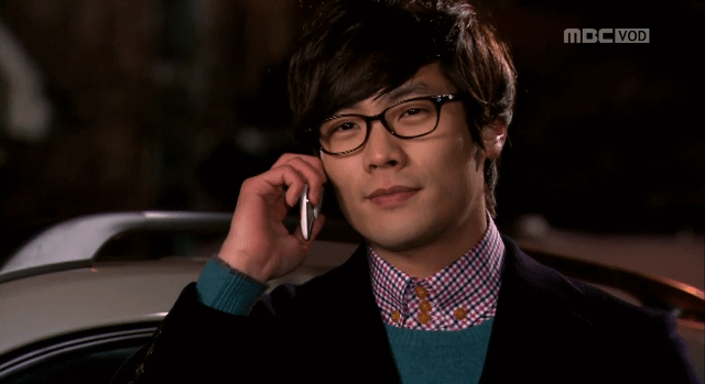 [지붕뚫고하이킥] 지정일 수 밖에 없는 이유 (feat.로코의 정석) | 인스티즈