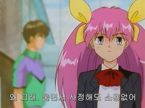 [웨딩피치] 피치가 사랑의 멋짐을 모르는 니가 불쌍하다며 극딜할 수 있는 이유.jpg | 인스티즈