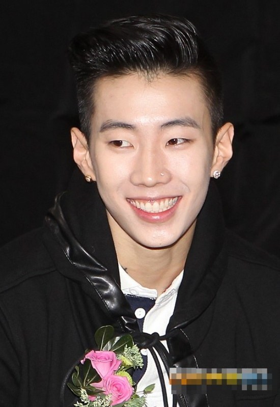 연예인 피부 가까이서 보기 | 인스티즈