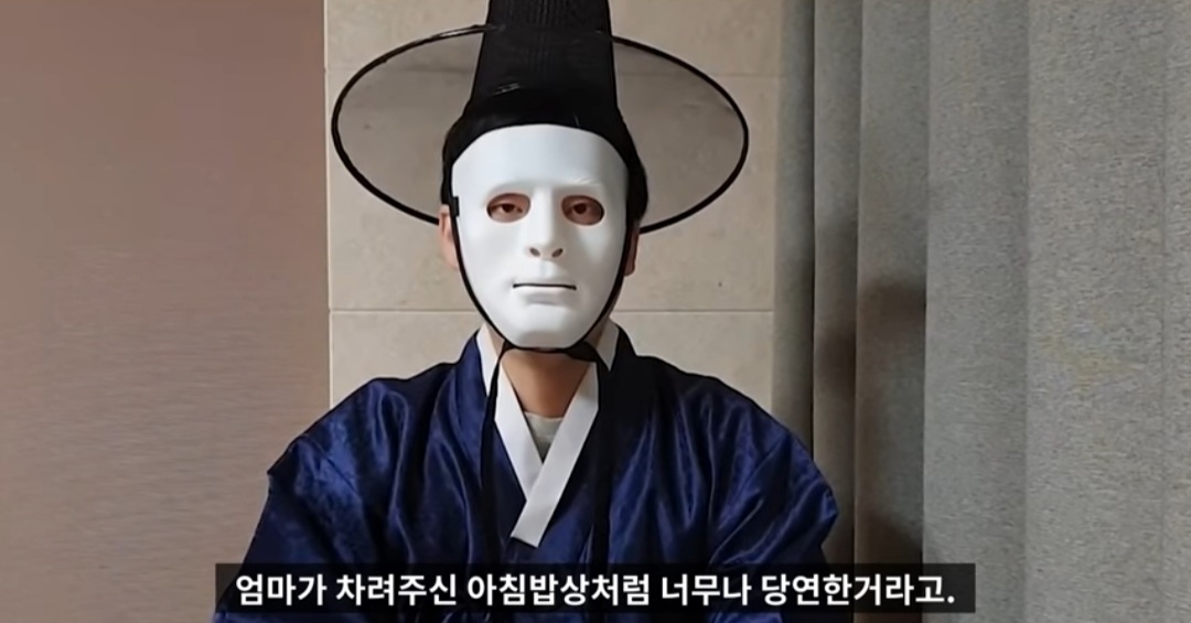 결혼은 배우자랑 평생 같이하는 조별과제다 | 인스티즈