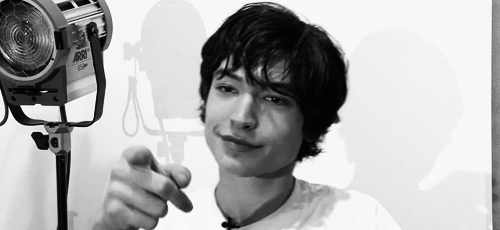 움짤 기가막히게 잘만드는 우리나라 덕후들ㅋㅋㅋㅋㅋ.gif | 인스티즈