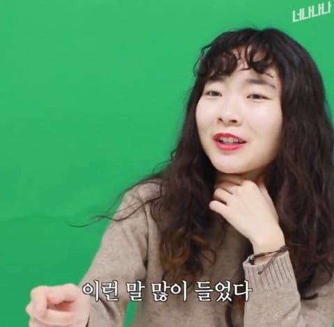 담배 피우는 여자들 | 인스티즈