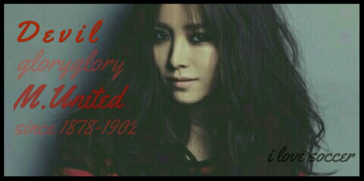 호불호 갈리는 원피스 몸매 | 인스티즈