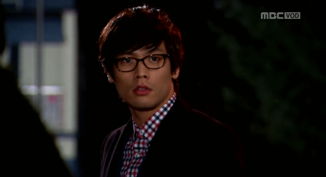 [지붕뚫고하이킥] 지정일 수 밖에 없는 이유 (feat.로코의 정석) | 인스티즈