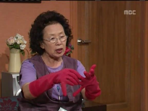 [거침없이하이킥] 발명왕 문희 ㅋㅋㅋㅋㅋㅋㅋ.jpg | 인스티즈