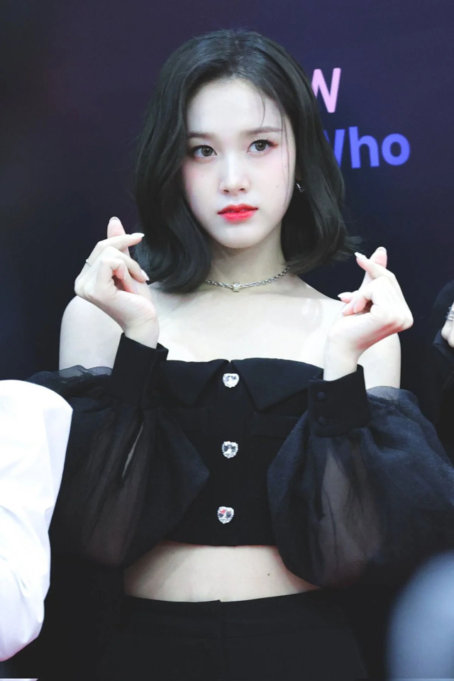 은근 많은 대전출신 아이돌 | 인스티즈