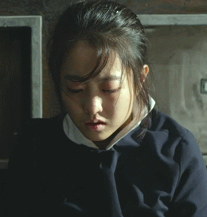 우는 박보영 모음 | 인스티즈