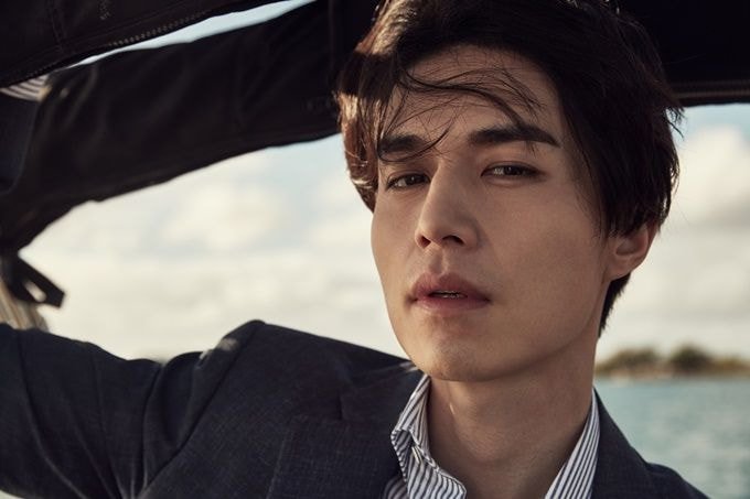 ???:도대체 공부는 누가 만들었을까 공부 만든 사람 몽둥이로 두들겨 패놀것이다 | 인스티즈