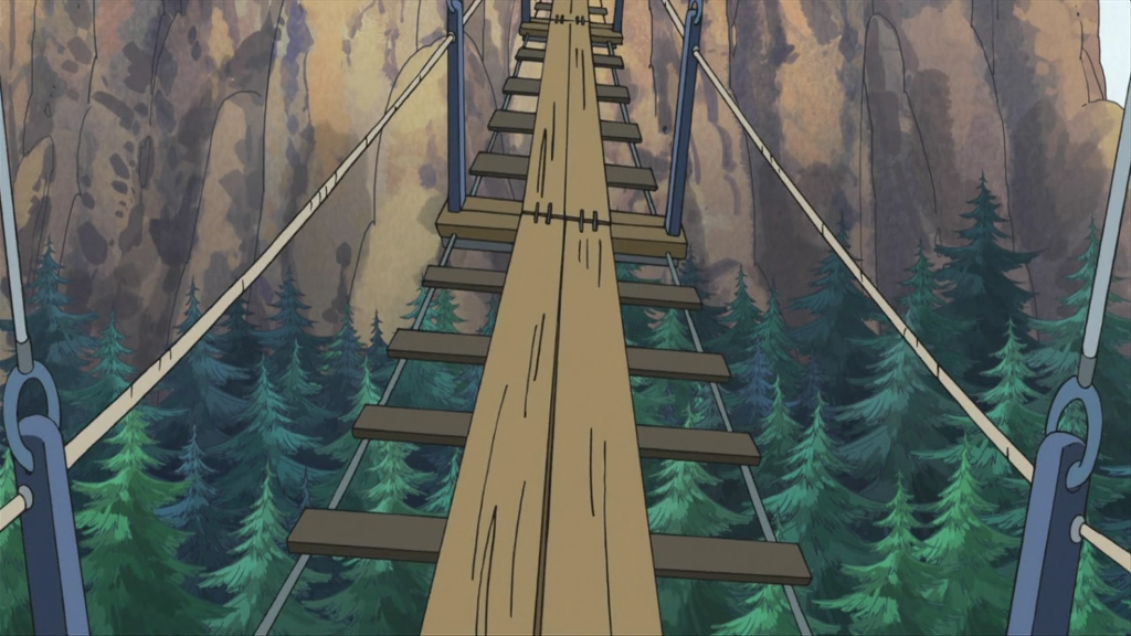 [크레용신짱] 비탕에 가자구! 3 | 인스티즈