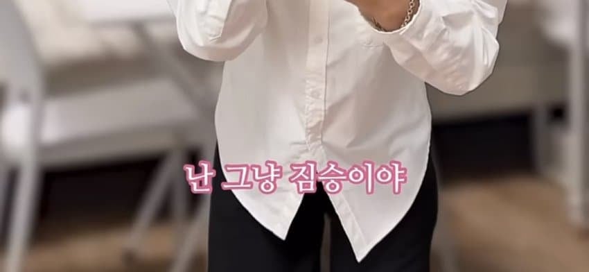 배달음식 많이 드시지 마세요 체질이란게 바뀝니다 | 인스티즈