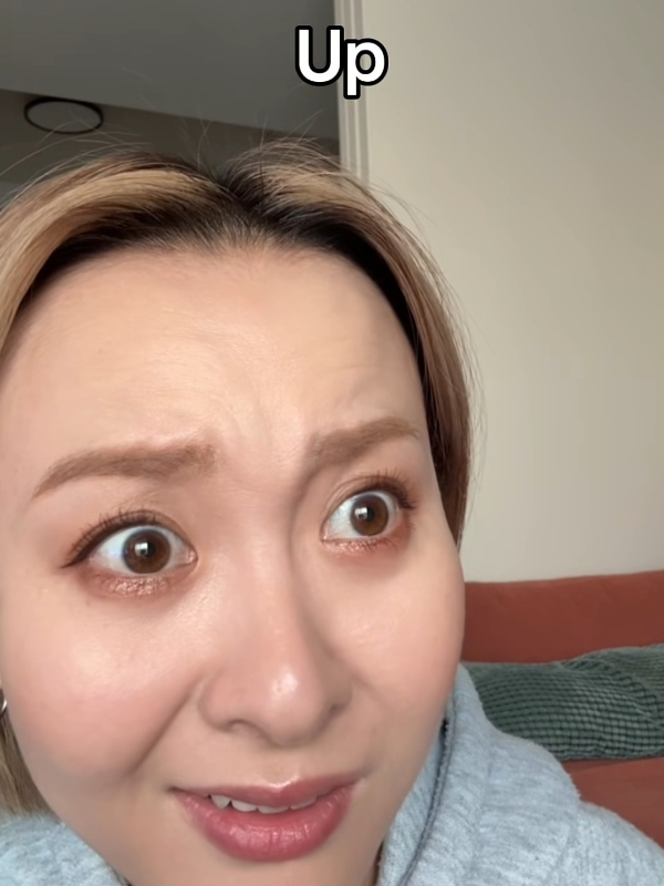 일본으로 가면 이상해지는 디즈니 영화 제목 | 인스티즈