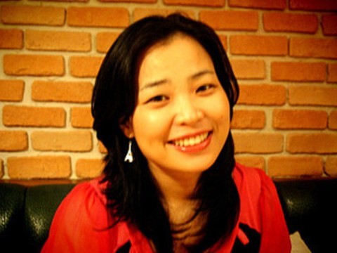 재미로 보는 한국성우 분들의 성우가 된 계기 (+대표작,음성) (feat. 될놈될) | 인스티즈