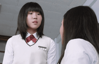 여동생이 자살했는데, 유서고뭐고 아무것도 없어요.gif | 인스티즈
