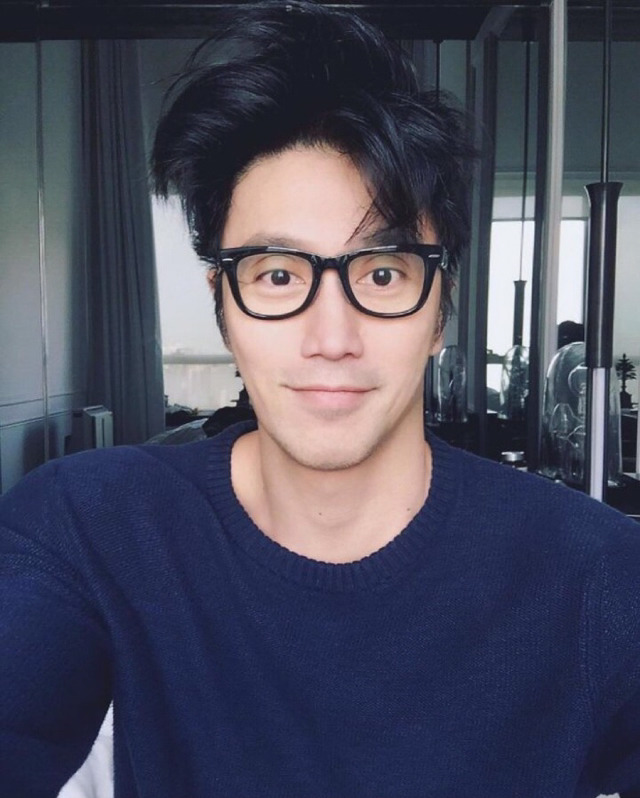 흔한 싱가폴의 50대 남성.jpg | 인스티즈