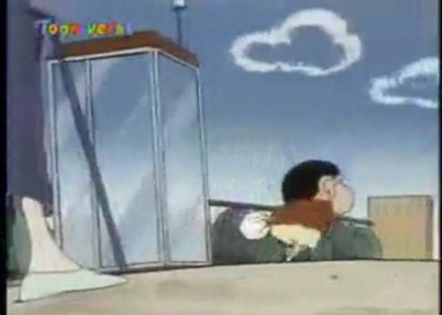 짱구는못말려 - 소풍에 가져갈 과자를 사요 | 인스티즈