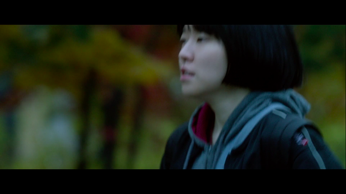 [영화] 꿈의 제인 完 +해석 | 인스티즈