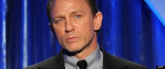 여자만이 페미니스트는 아니라는 걸 증명한 남자 28 | 인스티즈