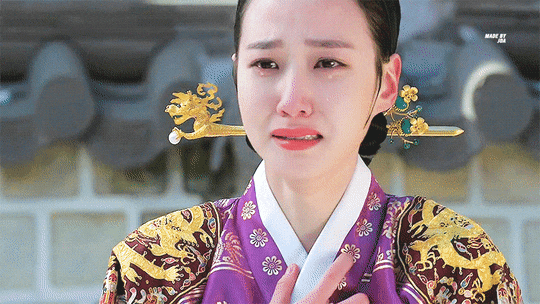 사극이 잘어울리는 여자배우 TOP 4.jpgif | 인스티즈