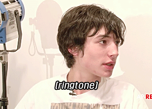 움짤 기가막히게 잘만드는 우리나라 덕후들ㅋㅋㅋㅋㅋ.gif | 인스티즈