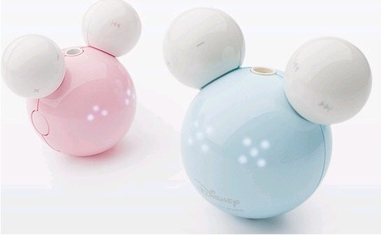 지금봐도 예쁜옛날시절의 mp3들 | 인스티즈