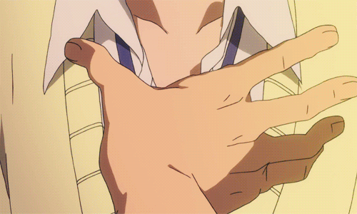 애니 속 키스신 | 인스티즈