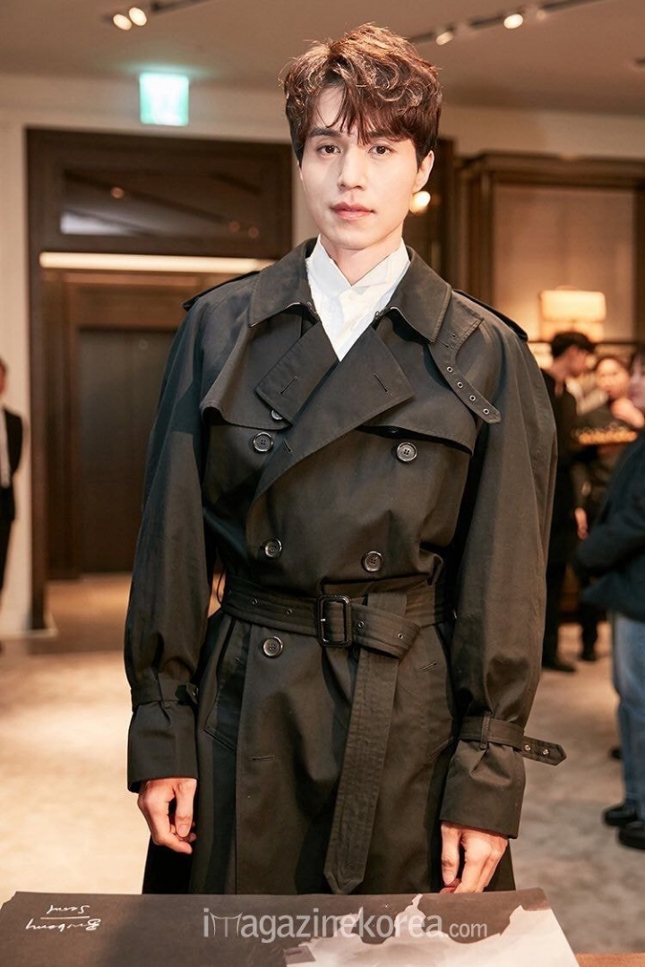 ???:도대체 공부는 누가 만들었을까 공부 만든 사람 몽둥이로 두들겨 패놀것이다 | 인스티즈