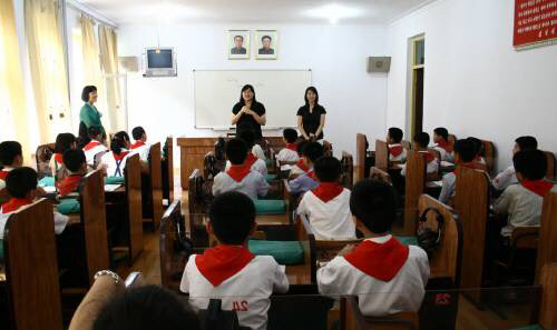 빠른년생은 우리나라만 있을까? 흥미로운 국가별 빠른년생 기준 | 인스티즈