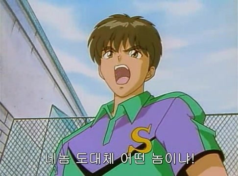 [웨딩피치] 피치가 사랑의 멋짐을 모르는 니가 불쌍하다며 극딜할 수 있는 이유.jpg | 인스티즈