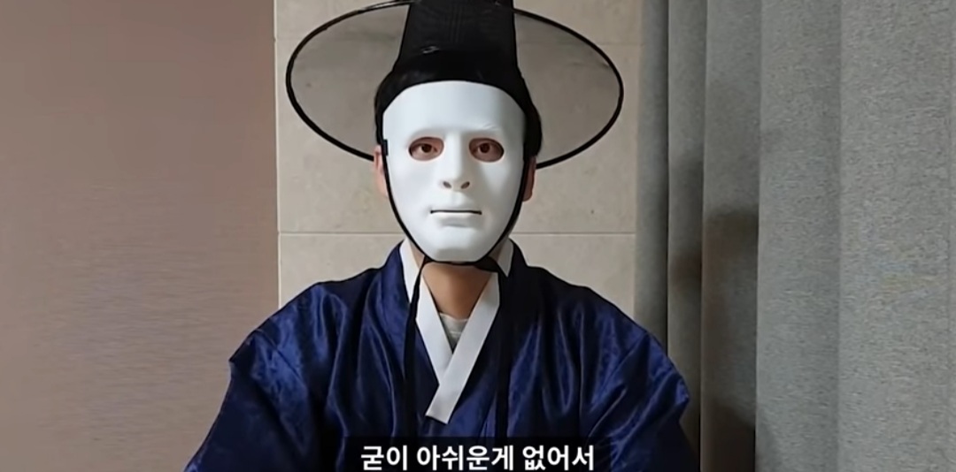 결혼은 배우자랑 평생 같이하는 조별과제다 | 인스티즈