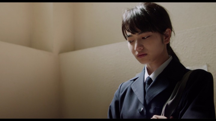 [물에빠진나이프] 퇴폐퇴폐 고딩의 기빨리는 연애 영화 - 8 | 인스티즈