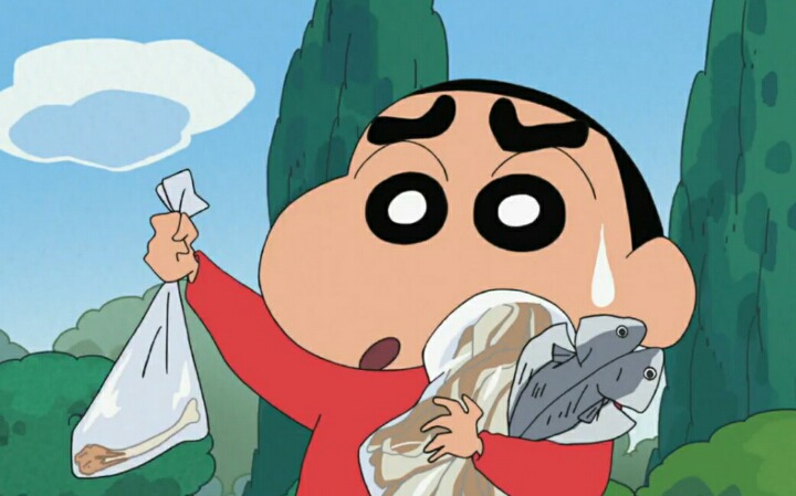 살찐 흰둥이의 다이어트 | 인스티즈